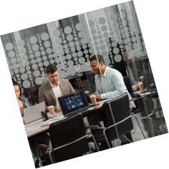 UI/UX Design Experience